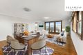 Property photo of 76 Delange Road Putney NSW 2112