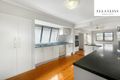 Property photo of 76 Delange Road Putney NSW 2112