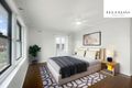 Property photo of 76 Delange Road Putney NSW 2112