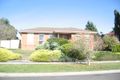 Property photo of 4 Irvine Close Endeavour Hills VIC 3802
