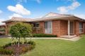Property photo of 8/3 Peter Street Warrnambool VIC 3280