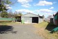 Property photo of 7 Moore Street Bingara NSW 2404
