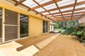 Property photo of 20 Sunview Drive Twin Waters QLD 4564