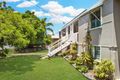 Property photo of 231 Cypress Street Urangan QLD 4655