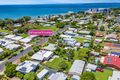 Property photo of 231 Cypress Street Urangan QLD 4655
