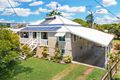 Property photo of 231 Cypress Street Urangan QLD 4655