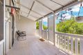 Property photo of 231 Cypress Street Urangan QLD 4655