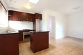 Property photo of 5/82 Augustine Terrace Glenroy VIC 3046