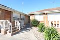 Property photo of 5/82 Augustine Terrace Glenroy VIC 3046