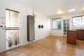 Property photo of 5/82 Augustine Terrace Glenroy VIC 3046