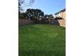 Property photo of 45A Arthur Street Tranmere SA 5073