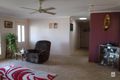 Property photo of 22 Fairview Drive Kingaroy QLD 4610