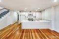 Property photo of 2 Bertrand Road Chelsea VIC 3196