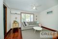 Property photo of 26 Casey Street Gateshead NSW 2290