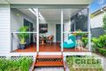 Property photo of 26 Casey Street Gateshead NSW 2290