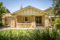 Property photo of 17 Gray Street Black Forest SA 5035