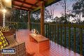 Property photo of 77 Hutton Road Ferny Hills QLD 4055