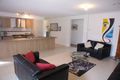 Property photo of 8 Waterside Close Miners Rest VIC 3352