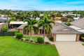 Property photo of 28 Young Circuit Kirwan QLD 4817