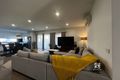 Property photo of 25 Eagle Bay Terrace Paynesville VIC 3880