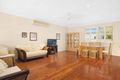 Property photo of 4/26 Fontainebleau Street Sans Souci NSW 2219
