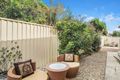 Property photo of 4/26 Fontainebleau Street Sans Souci NSW 2219