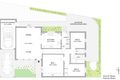 Property photo of 4/26 Fontainebleau Street Sans Souci NSW 2219