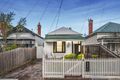 Property photo of 4 Batman Street Footscray VIC 3011