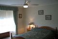 Property photo of 6 Thornbill Close Tea Tree Gully SA 5091