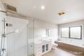 Property photo of 2 Bertrand Road Chelsea VIC 3196
