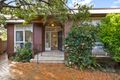 Property photo of 5/41 Kooyong Road Caulfield North VIC 3161