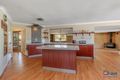 Property photo of 2 Walcha Way Armadale WA 6112