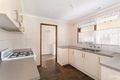 Property photo of 10 Monahans Road Cranbourne VIC 3977