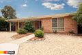 Property photo of 12 Doerner Place Gordon ACT 2906