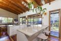 Property photo of 71 Hobbs Road Buderim QLD 4556