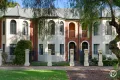Property photo of 2/40 Cedar Crescent Glenside SA 5065