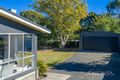 Property photo of 8 Scott Street Hadspen TAS 7290