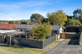 Property photo of 8 Scott Street Hadspen TAS 7290