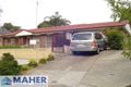 Property photo of 26 Carrington Road Castle Hill NSW 2154
