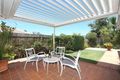 Property photo of 18 Chital Place Chermside West QLD 4032