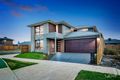Property photo of 907 Morris Road Truganina VIC 3029