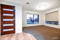 Property photo of 907 Morris Road Truganina VIC 3029