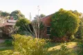 Property photo of 71 McCaughey Street Turner ACT 2612