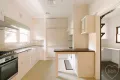 Property photo of 71 McCaughey Street Turner ACT 2612