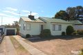 Property photo of 35 Quarantine Road Kings Meadows TAS 7249