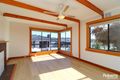 Property photo of 35 Quarantine Road Kings Meadows TAS 7249