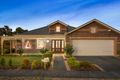 Property photo of 23 Princeton Drive Keysborough VIC 3173