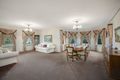 Property photo of 23 Princeton Drive Keysborough VIC 3173
