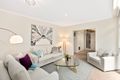 Property photo of 5/41 Kooyong Road Caulfield North VIC 3161
