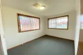 Property photo of 16 Downes Crescent Parkes NSW 2870